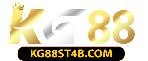 KG88